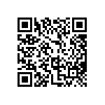 209-3-1-63-4-2-100-H-V QRCode