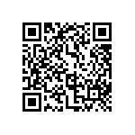 209-3-1-63-4-2-60-H-V QRCode