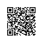 209-3-1-63-4-2-60-V QRCode