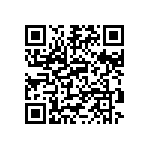 209-3-1-63-4-9-50 QRCode