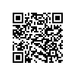 209-3-1-64-4-8-13 QRCode