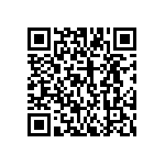 209-3-1-65-4-2-40 QRCode