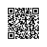 209-3-1-65-4-8-40 QRCode