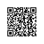 209-3-1-65-4-9-45-V QRCode