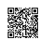 209-3-1-65-4-9-70-V QRCode