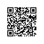 209-3-1-66-4-8-5 QRCode