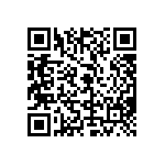 209-3-1REC4-ER008465-4 QRCode