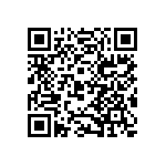 209-3-1REG4-66-4-9-60-H-V QRCode