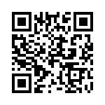 209-3-21208-4 QRCode