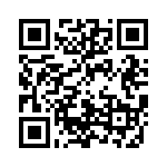 209-3-25194-3 QRCode