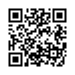 209-3-25521-7 QRCode