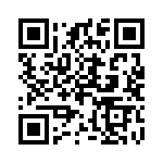 209-3-2599-283 QRCode