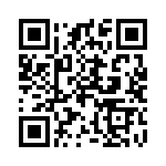 209-3-2599-285 QRCode