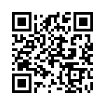 209-3-2599-309 QRCode