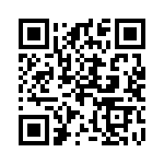 209-3-2599-378 QRCode