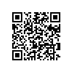 209-3-30022-601 QRCode