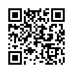 209-3-30984-3 QRCode