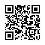 209-3-32082-60 QRCode