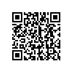 209-3-35491-100-V QRCode