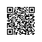 209-3-38734-100 QRCode