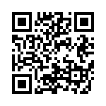 209-3-8303-0 QRCode