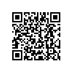 209-3-ER008040-1 QRCode