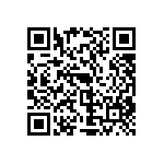 209-3-ER008090-1 QRCode