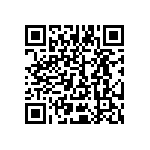 209-3-ER008090-2 QRCode