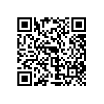 209-3-ER008090-3 QRCode