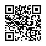 209-3EGW-RCA QRCode