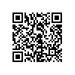 209-3SURSUBC-C470-S530-A6-R2 QRCode