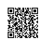 209-3SURSUBW-S530-A3-X6 QRCode