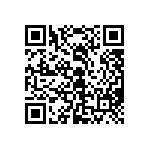 209-3SURSYGW-S530-A3-D QRCode