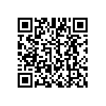 209-3SURSYGW-S530-A3-FT QRCode