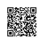 209-3SURUBW-C470-A3-T2-F182-150-AOC-G QRCode