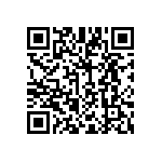 209-3SYGSURC-S530-A3-HW QRCode