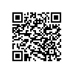 209-4-1-62-4-2-10-V QRCode