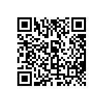 209-4-1REC4-63-3-9-100 QRCode