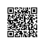 209-4-34107-60-V QRCode