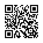 209-6-2601-618 QRCode