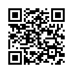 209-6-2601-637 QRCode