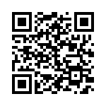 209-6-2601-646 QRCode