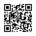 209-6-2601-652 QRCode