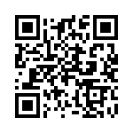 209-6-2601-663 QRCode