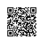 209-6-29842-672 QRCode