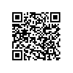 209-6-30478-829 QRCode