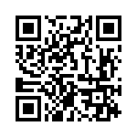 2090-0 QRCode