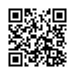 209163-3 QRCode