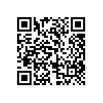 2093-100-SM-RPLF QRCode