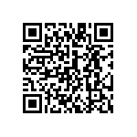 2093-270-SM-RPLF QRCode